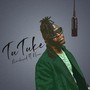 Tu Tuke (feat. Kleen)