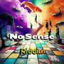 No Sense Riddim (Version)