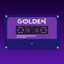 Golden ~ from KPop Demon Hunters