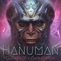 Hanuman (feat. SpDoubleOG)