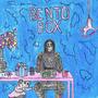 Bento Box (Explicit)