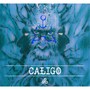 Caligo