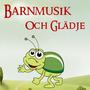 Barnmusik och glädje