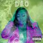 DRO (Explicit)