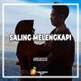 Saling Melengkapi