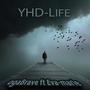 YHD-LIFE