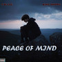 Peace of Mind (Explicit)