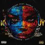 ion see nobody (feat. Double Jayy) [Explicit]