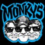 Lo Mejor De Los Monkys, Vol. I