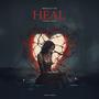 Heal (feat. Khalisah Adelias)