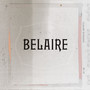 Belaire