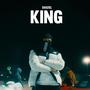 KING (Explicit)