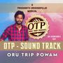 OTP (Original Motion Picture Soundtrack)