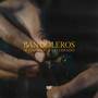 Bandoleros (Explicit)