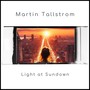 Light at Sundown