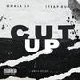 Cut Up (feat. Itrap Bub) [Explicit]