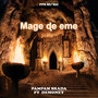 Mage de eme