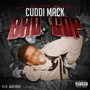 Bad Cop (Explicit)