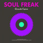 Soul Freak