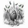 Ballin (Explicit)