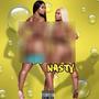 She Nasty (Explicit)