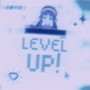 Level Up!