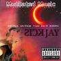 Smoke Under the Red Moon (Explicit)