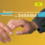 Puccini: La Bohème