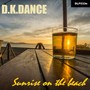 Sunrise on the Beach (Deep Vibe Mix)