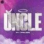 UNCLE (Explicit)