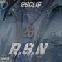 RSN (Explicit)