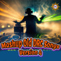 Mashup Old DRC Songs (Version 4)