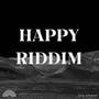 HAPPY RIDDIM