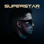 Superstar (feat. Marcus Leão & Ray)