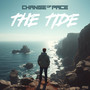 The Tide