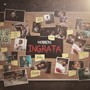 Ingrata (Explicit)