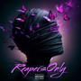 ReapersOnly (Explicit)