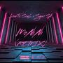 Monini Mix (feat. Lovetic Soul)