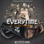 Everytime (Explicit)