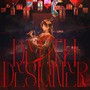 Death Designer (English Ver.)