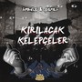 Kırılacak Kelepçeler (Explicit)