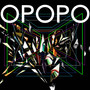 Opopo (Explicit)