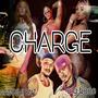 Charge (Explicit)