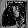 Tokyo Reign (feat. Bermuda Peedee) [Explicit]