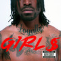 Girl$ (Explicit)