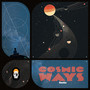 Cosmic Ways