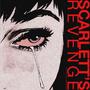 SCARLETT'S REVENGE (feat. Moleiro)