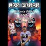 LOS PESOS