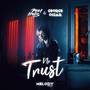 No Trust (Radio Edit)