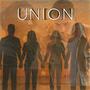 Union